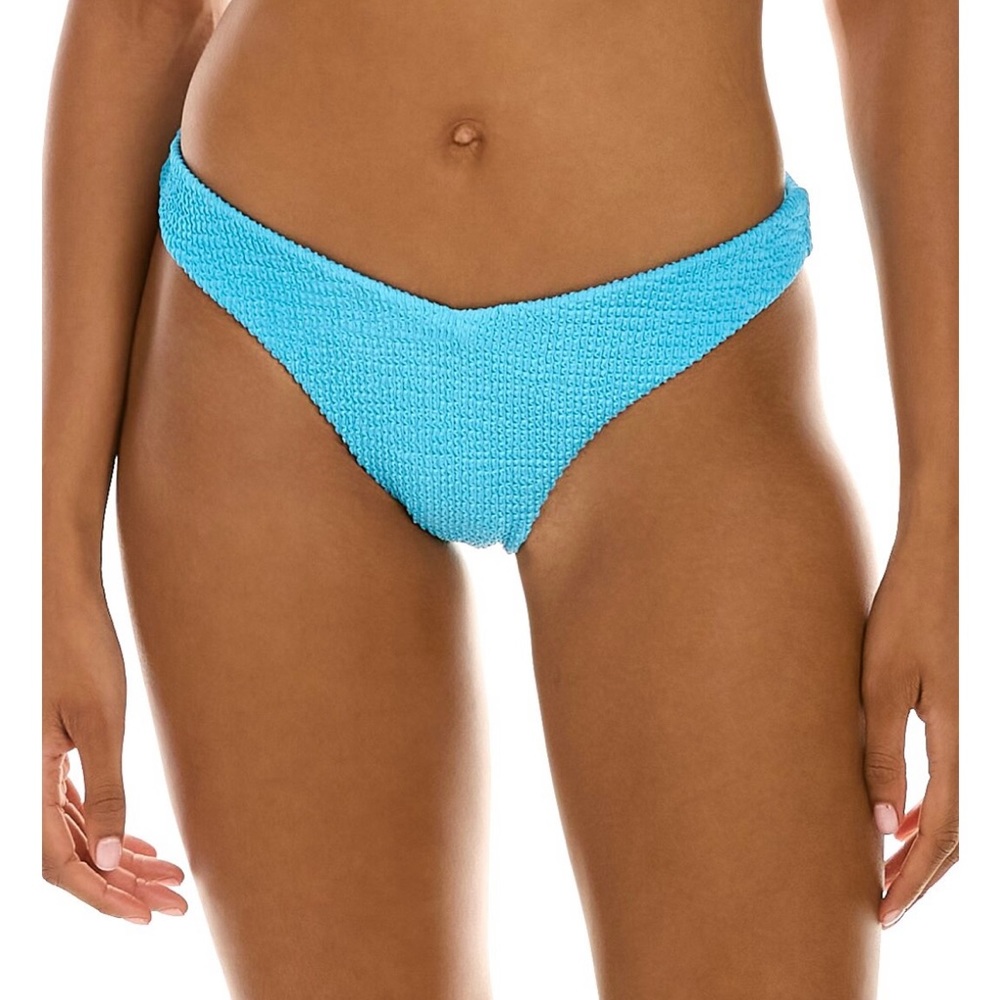 WeWoreWhat bikini bottom